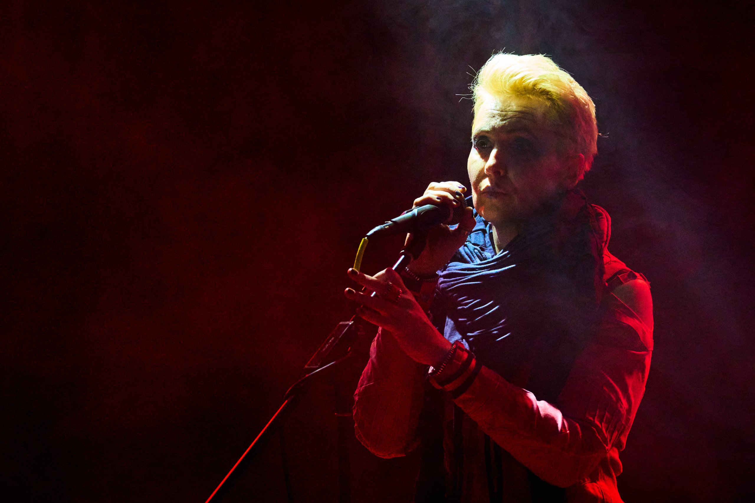 2026 03 21 No Limits No Control 1104